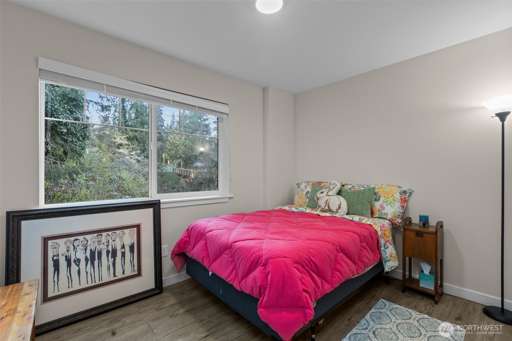 23224 Edmonds Way, Unit 107 Edmonds, WA 98026 - Photo 12 of 26