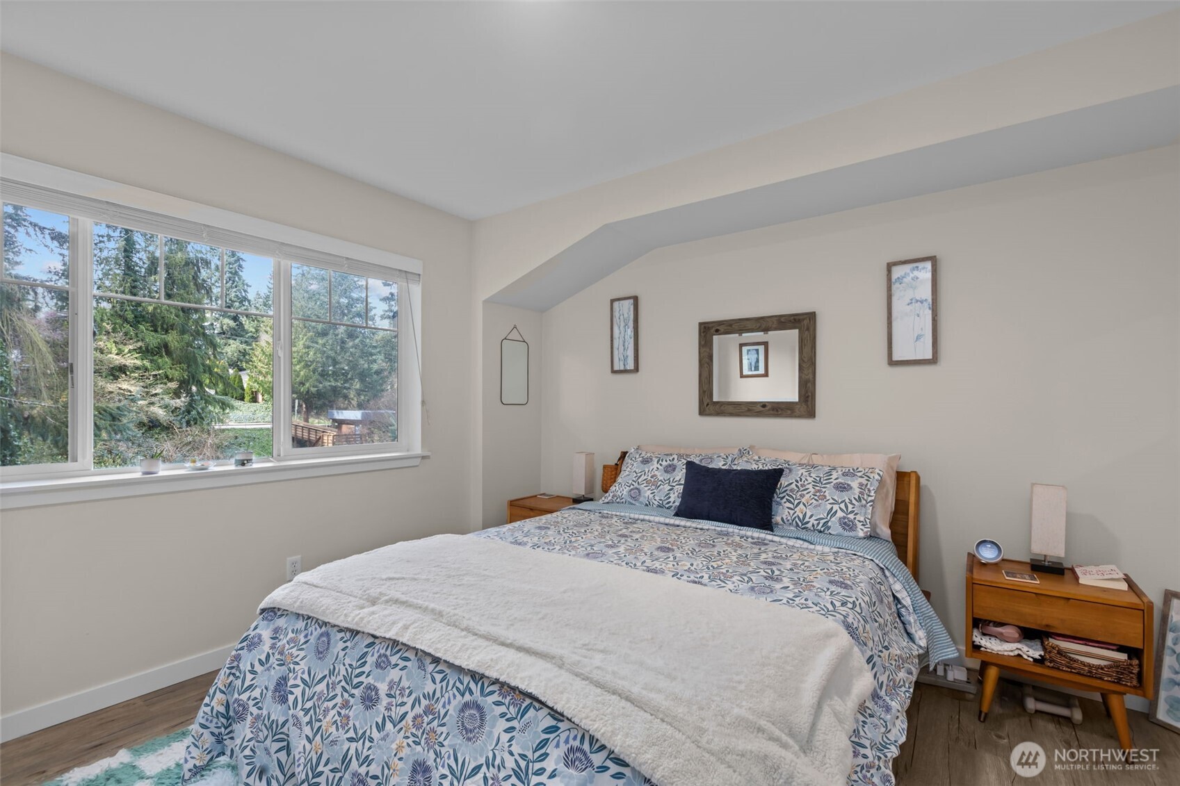 23224 Edmonds Way, Unit 107 Edmonds, WA 98026 - Photo 14 of 26