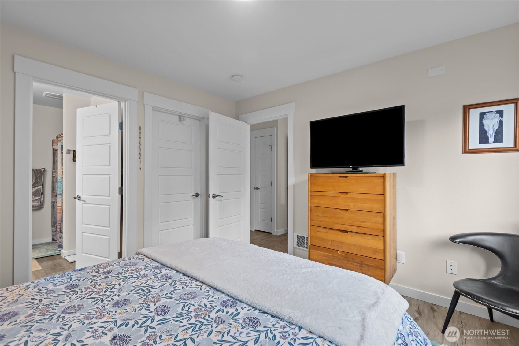 23224 Edmonds Way, Unit 107 Edmonds, WA 98026 - Photo 16 of 26