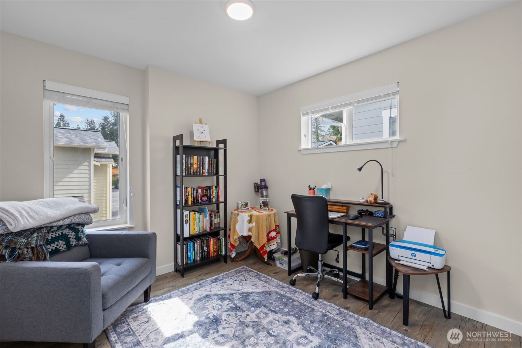 23224 Edmonds Way, Unit 107 Edmonds, WA 98026 - Photo 19 of 26