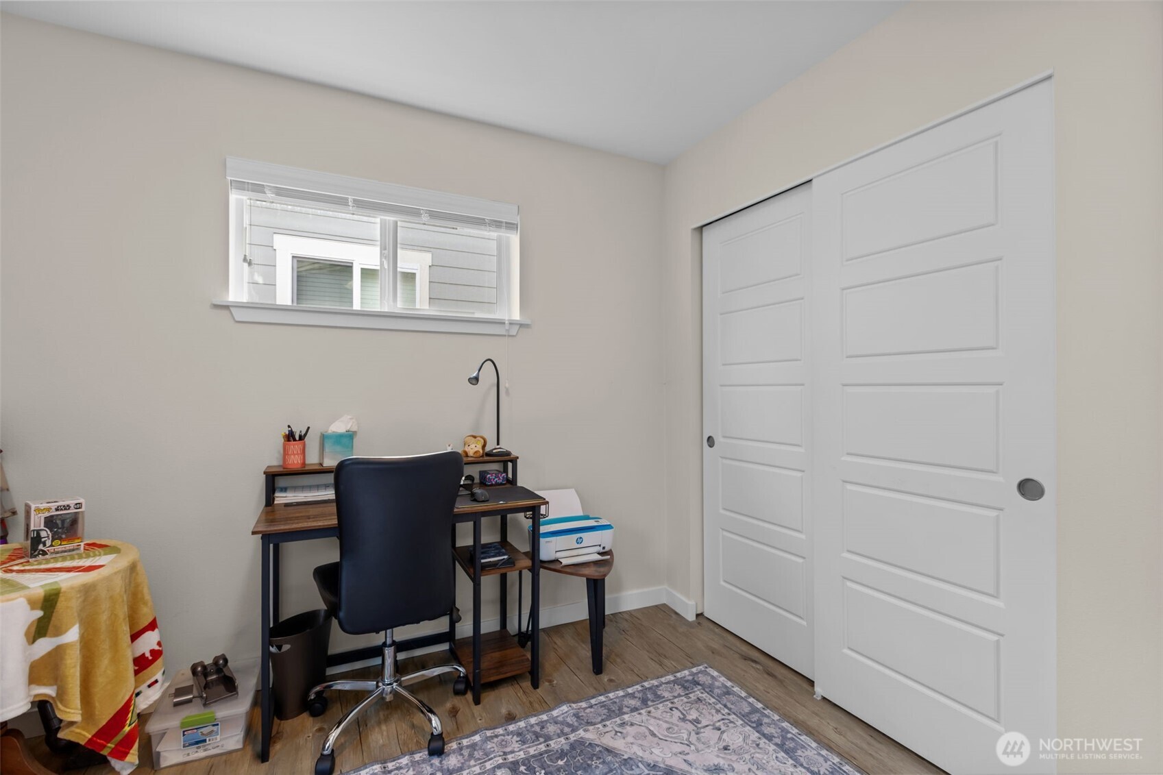 23224 Edmonds Way, Unit 107 Edmonds, WA 98026 - Photo 20 of 26