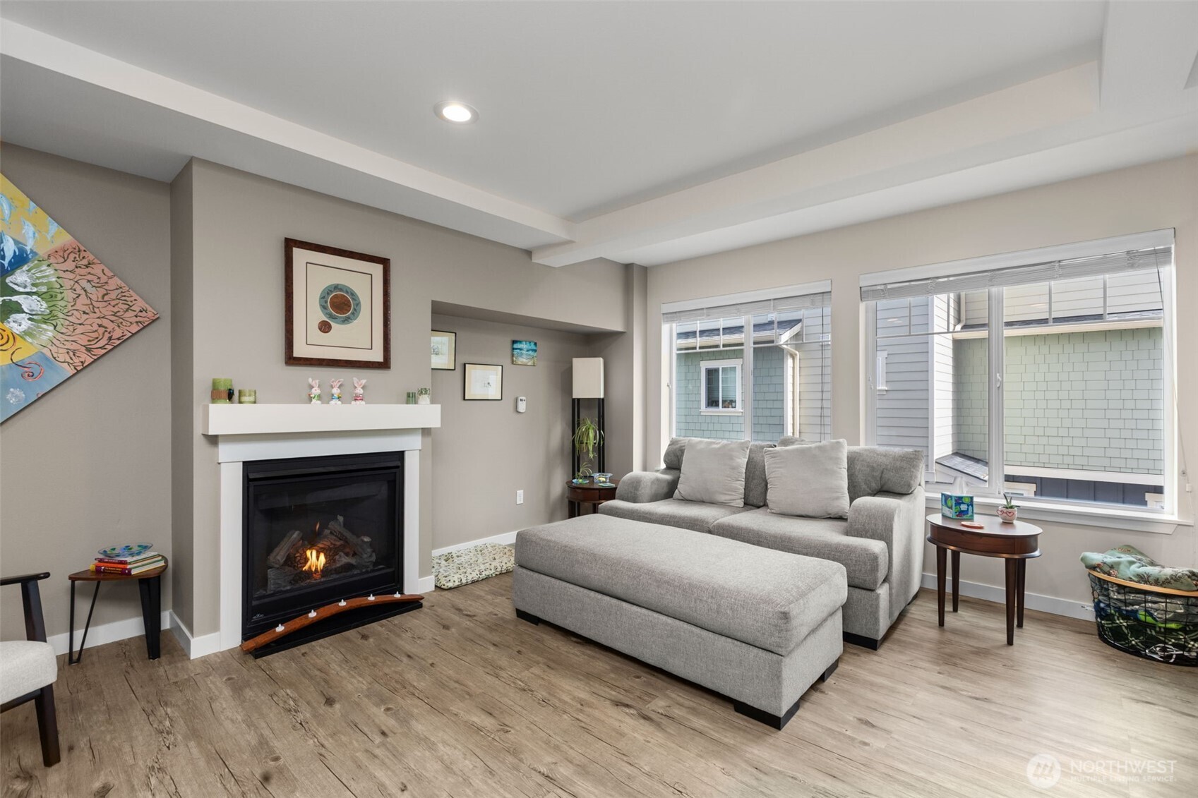 23224 Edmonds Way, Unit 107 Edmonds, WA 98026 - Photo 2 of 26