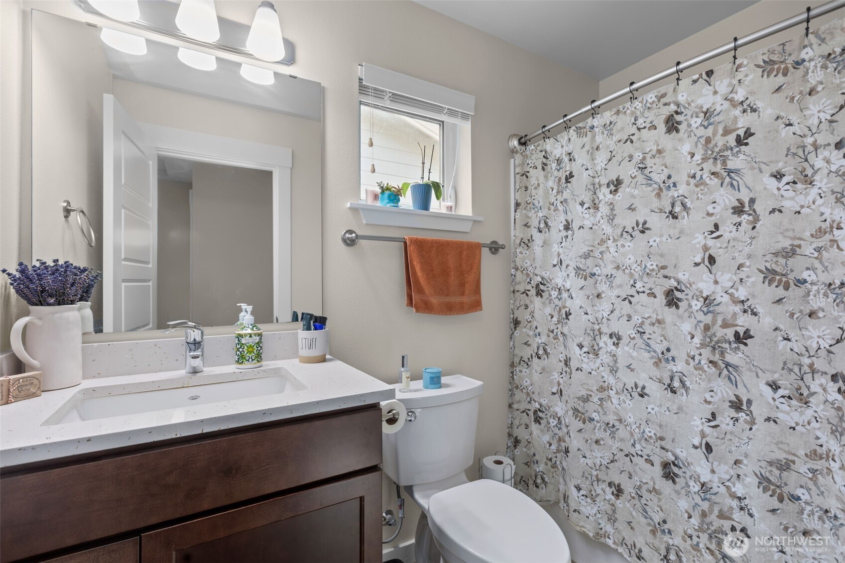 23224 Edmonds Way, Unit 107 Edmonds, WA 98026 - Photo 21 of 26