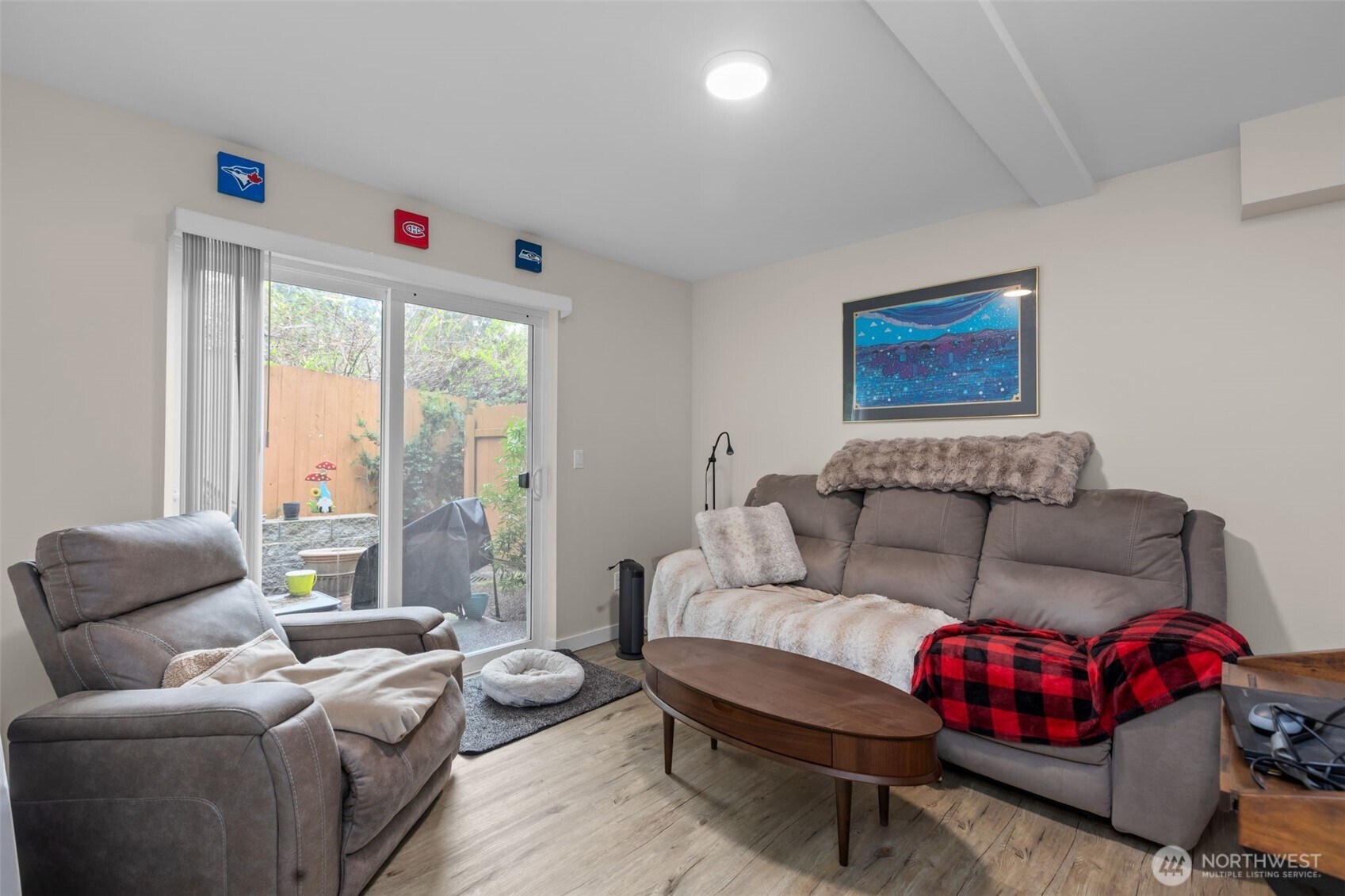 23224 Edmonds Way, Unit 107 Edmonds, WA 98026 - Photo 22 of 26