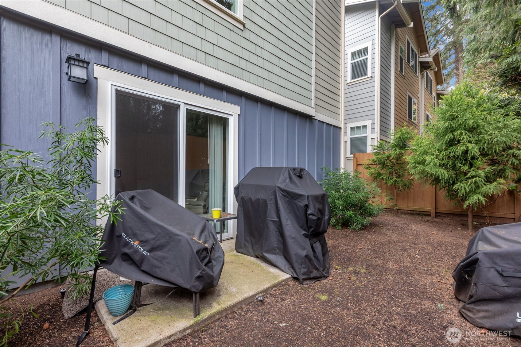 23224 Edmonds Way, Unit 107 Edmonds, WA 98026 - Photo 24 of 26