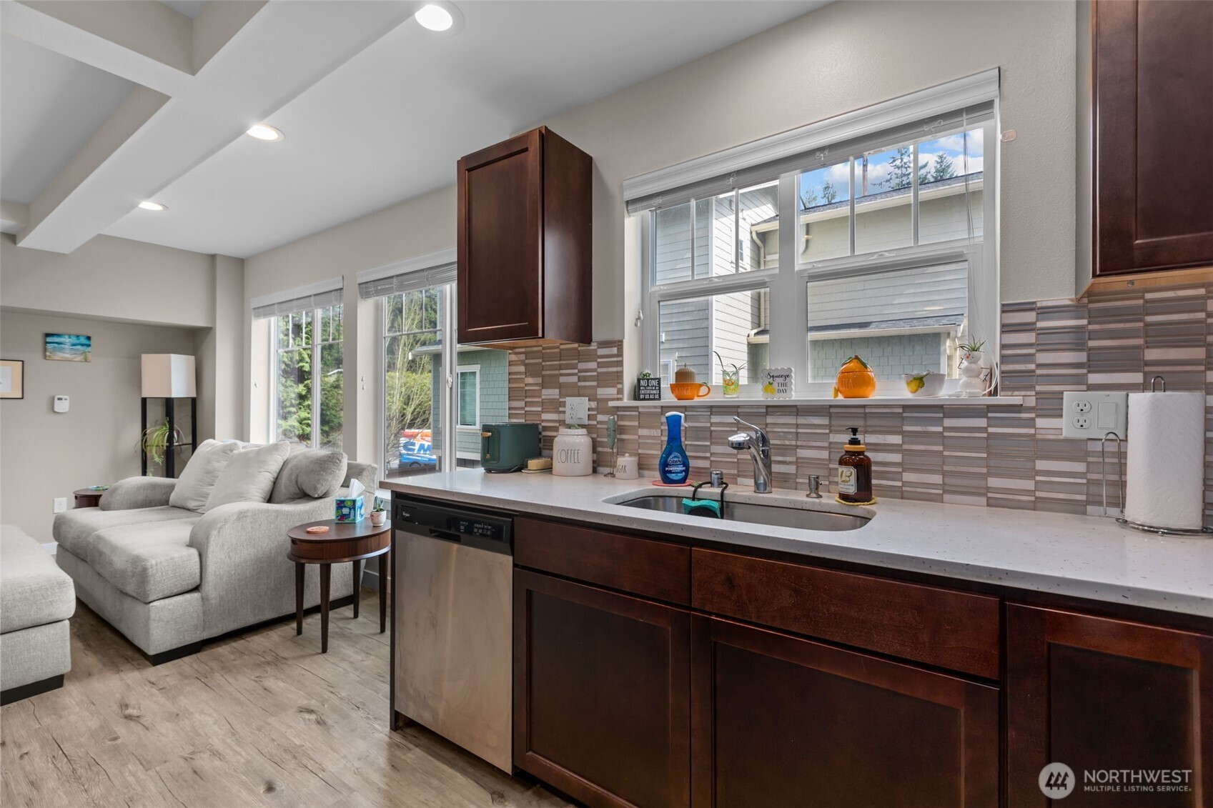 23224 Edmonds Way, Unit 107 Edmonds, WA 98026 - Photo 9 of 26