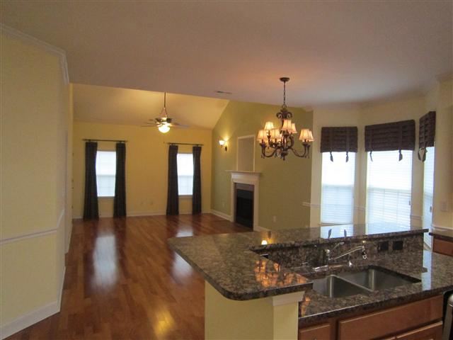 795 Botany Loop, Unit 33C Murrells Inlet, SC 29576 - Photo 2 of 15 Gallery Image 2