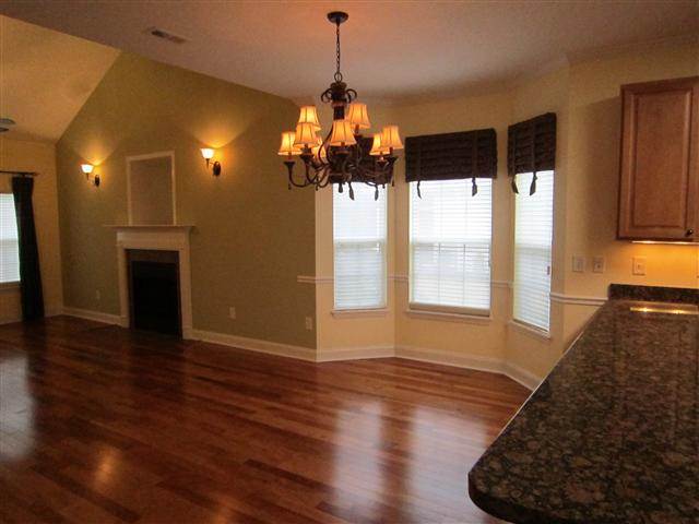 795 Botany Loop, Unit 33C Murrells Inlet, SC 29576 - Photo 11 of 15 Gallery Image 11