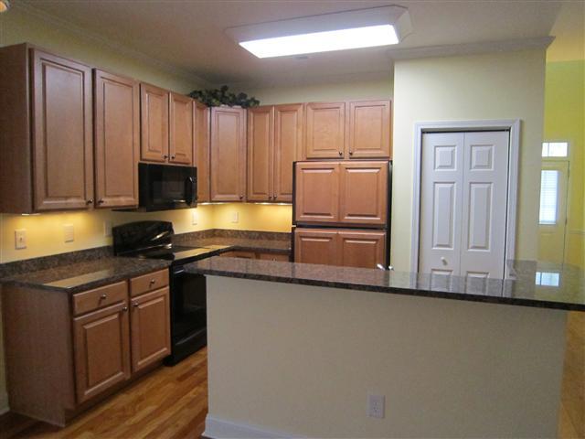 795 Botany Loop, Unit 33C Murrells Inlet, SC 29576 - Photo 12 of 15 Gallery Image 12