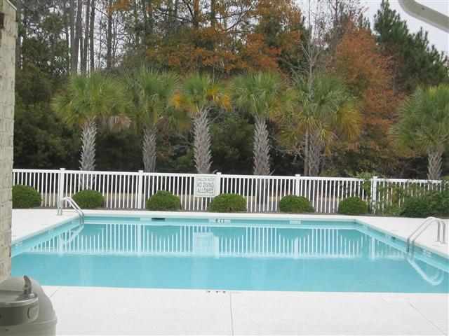 795 Botany Loop, Unit 33C Murrells Inlet, SC 29576 - Photo 13 of 15 Gallery Image 13