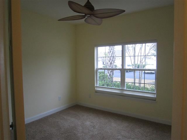795 Botany Loop, Unit 33C Murrells Inlet, SC 29576 - Photo 3 of 15 Gallery Image 3