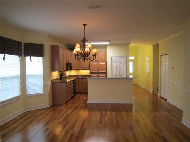 795 Botany Loop, Unit 33C Murrells Inlet, SC 29576 - Photo 4 of 15 Gallery Image 4