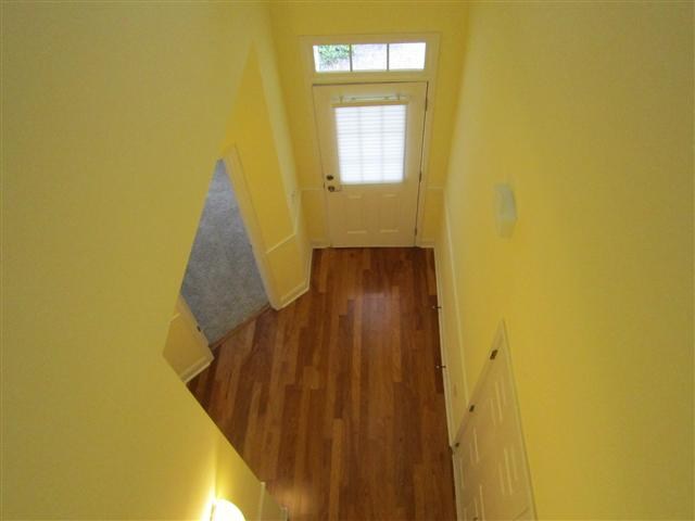 795 Botany Loop, Unit 33C Murrells Inlet, SC 29576 - Photo 6 of 15 Gallery Image 6