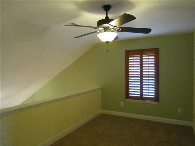 795 Botany Loop, Unit 33C Murrells Inlet, SC 29576 - Photo 8 of 15 Gallery Image 8