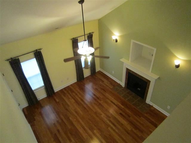 795 Botany Loop, Unit 33C Murrells Inlet, SC 29576 - Photo 9 of 15 Gallery Image 9