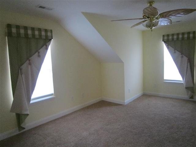 795 Botany Loop, Unit 33C Murrells Inlet, SC 29576 - Photo 10 of 15 Gallery Image 10