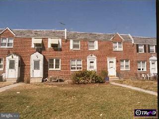 7549 Sherwood Road Philadelphia, PA 19151 - Photo 1 of 1 Gallery Image 1