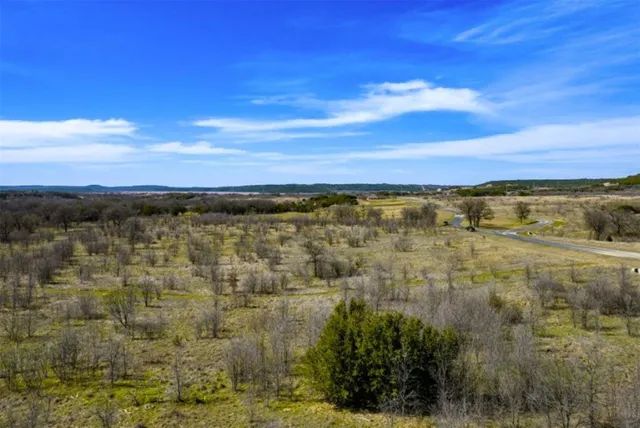 $59,000 | 1428 Park Hills Boulevard, Graford, TX 76449