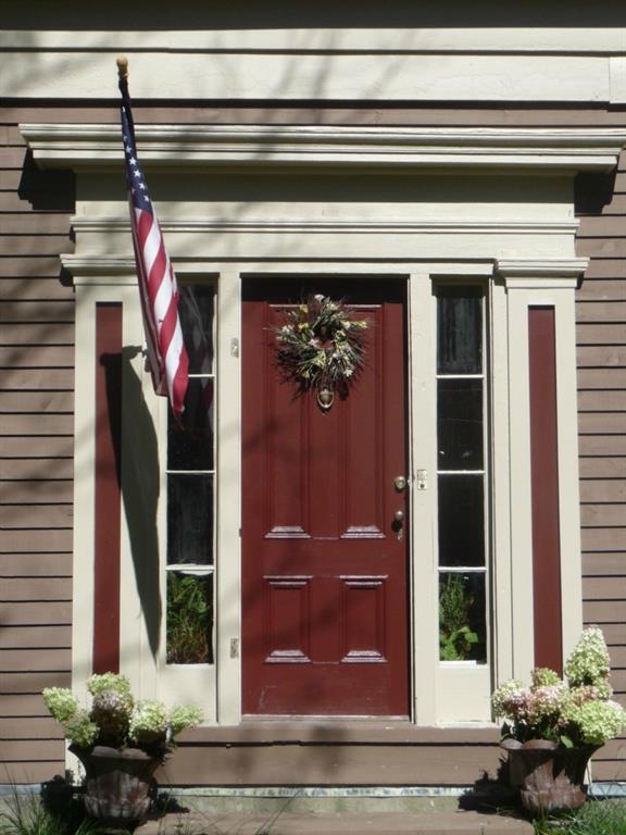 243 Webber Hill Road Kennebunk, ME 04043 - Photo 2 of 35 Photo