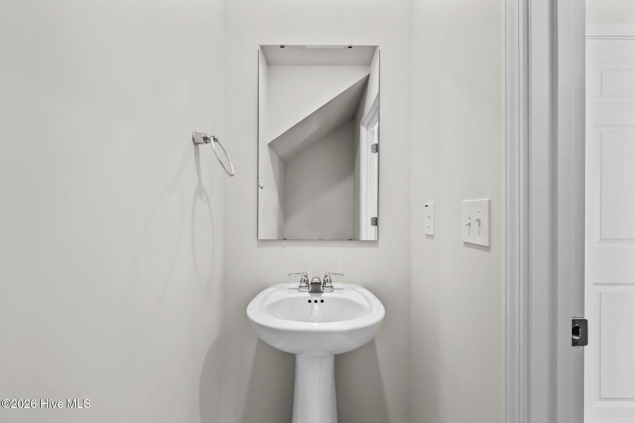 705 Conductor Court Vass, NC 28394 - Photo 11 of 32 14-web-or-mls-6S5A0040