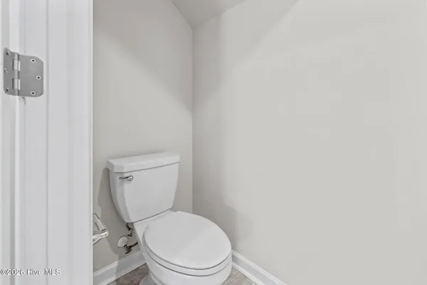 $1,800 | 705 Conductor Court, Vass, NC 28394