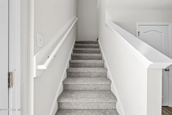 $1,800 | 705 Conductor Court, Vass, NC 28394