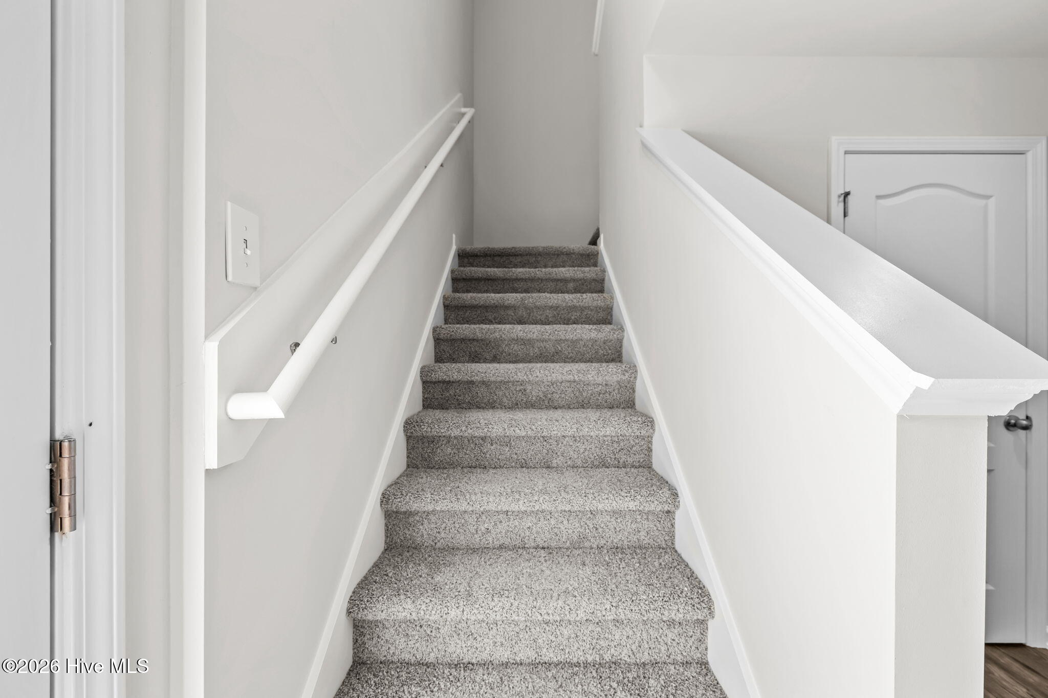 705 Conductor Court Vass, NC 28394 - Photo 13 of 32 16-web-or-mls-6S5A0046