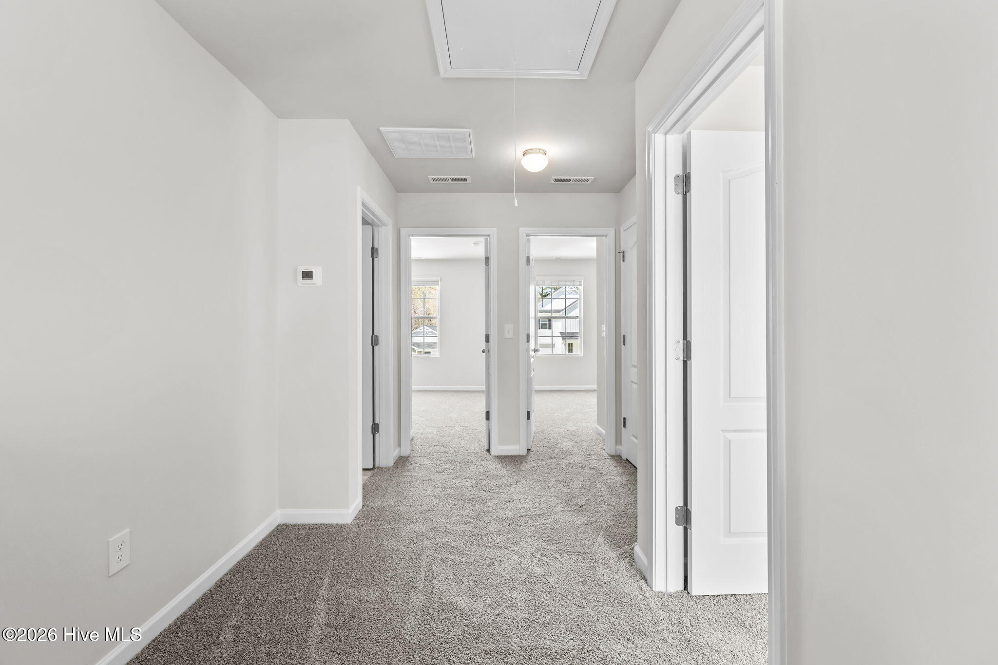 705 Conductor Court Vass, NC 28394 - Photo 14 of 32 17-web-or-mls-6S5A0049