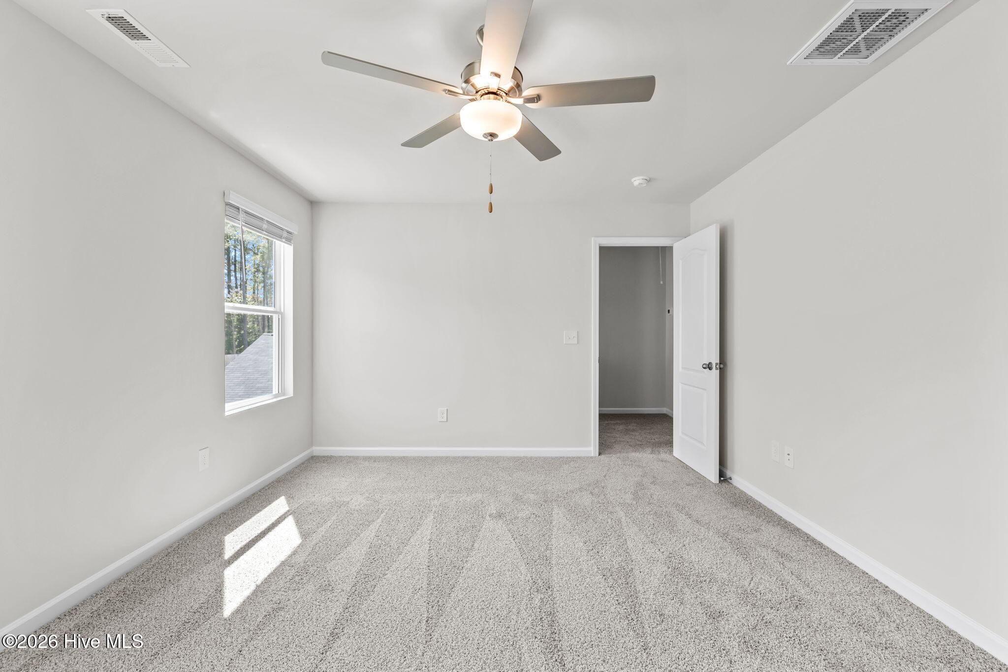 705 Conductor Court Vass, NC 28394 - Photo 17 of 32 20-web-or-mls-6S5A0058