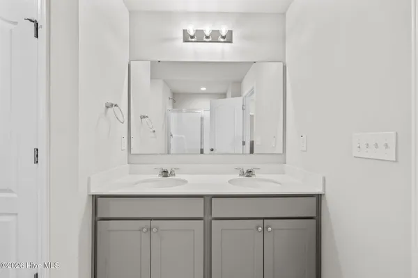 $1,800 | 705 Conductor Court, Vass, NC 28394