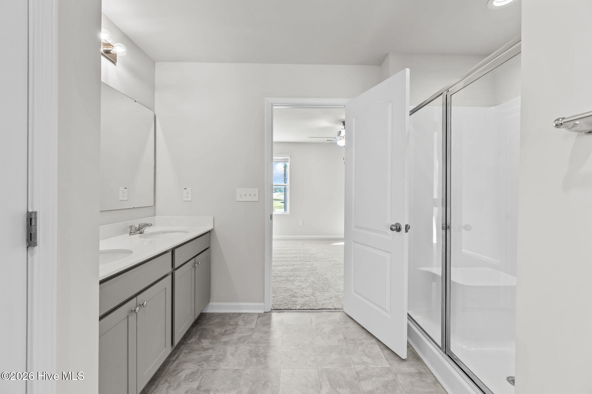 705 Conductor Court Vass, NC 28394 - Photo 20 of 32 23-web-or-mls-6S5A0070