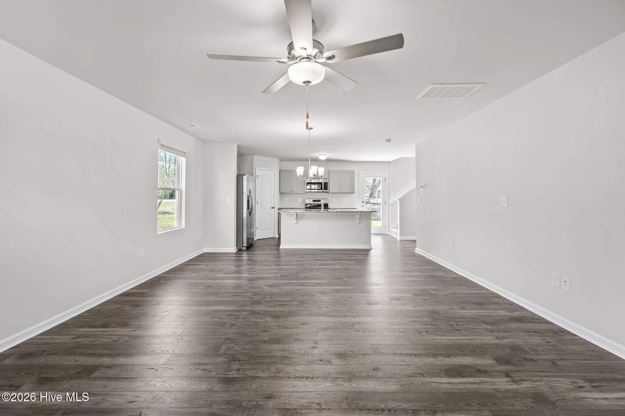 705 Conductor Court Vass, NC 28394 - Photo 2 of 32 5-web-or-mls-6S5A0022