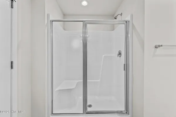 $1,800 | 705 Conductor Court, Vass, NC 28394