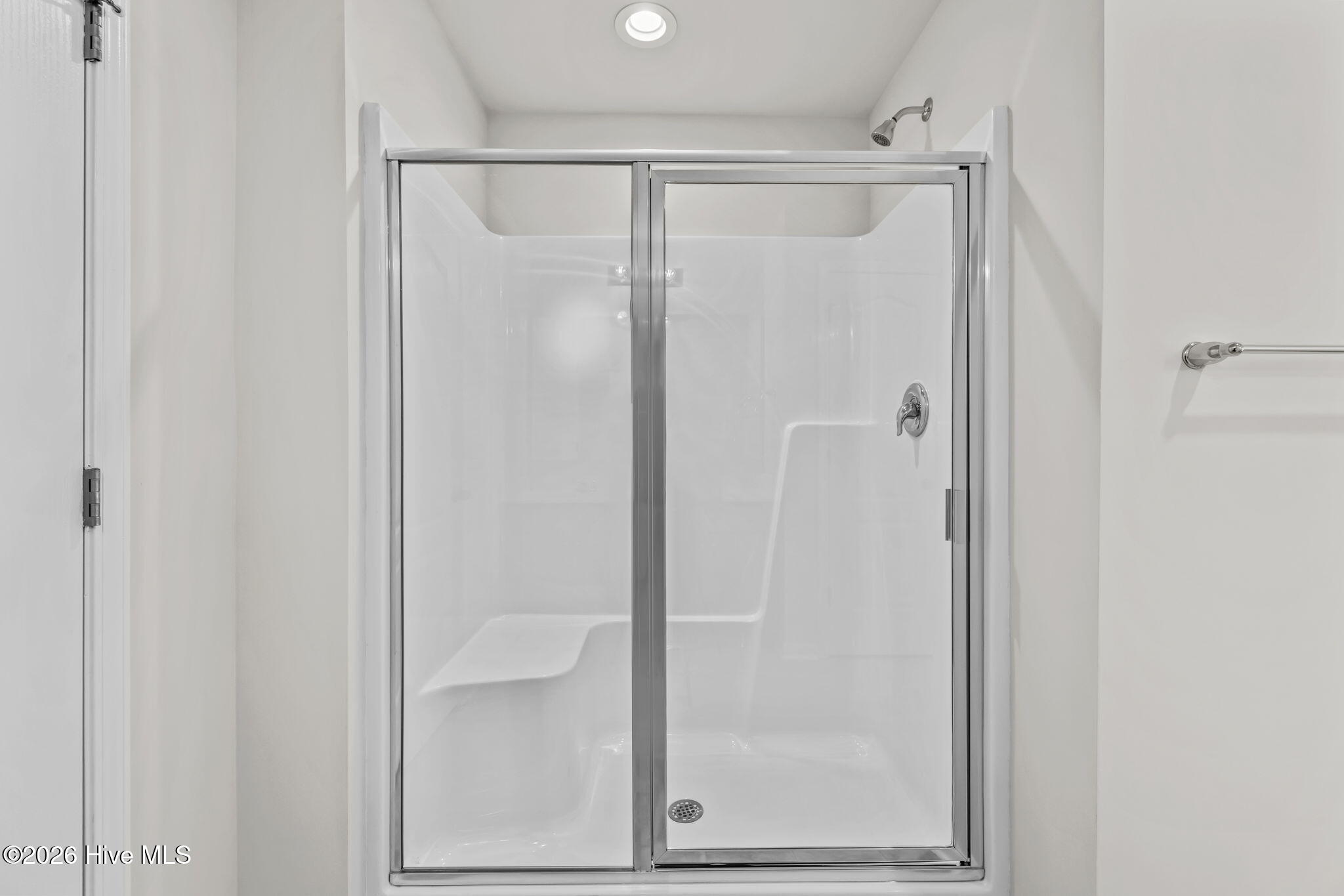 705 Conductor Court Vass, NC 28394 - Photo 21 of 32 24-web-or-mls-6S5A0076