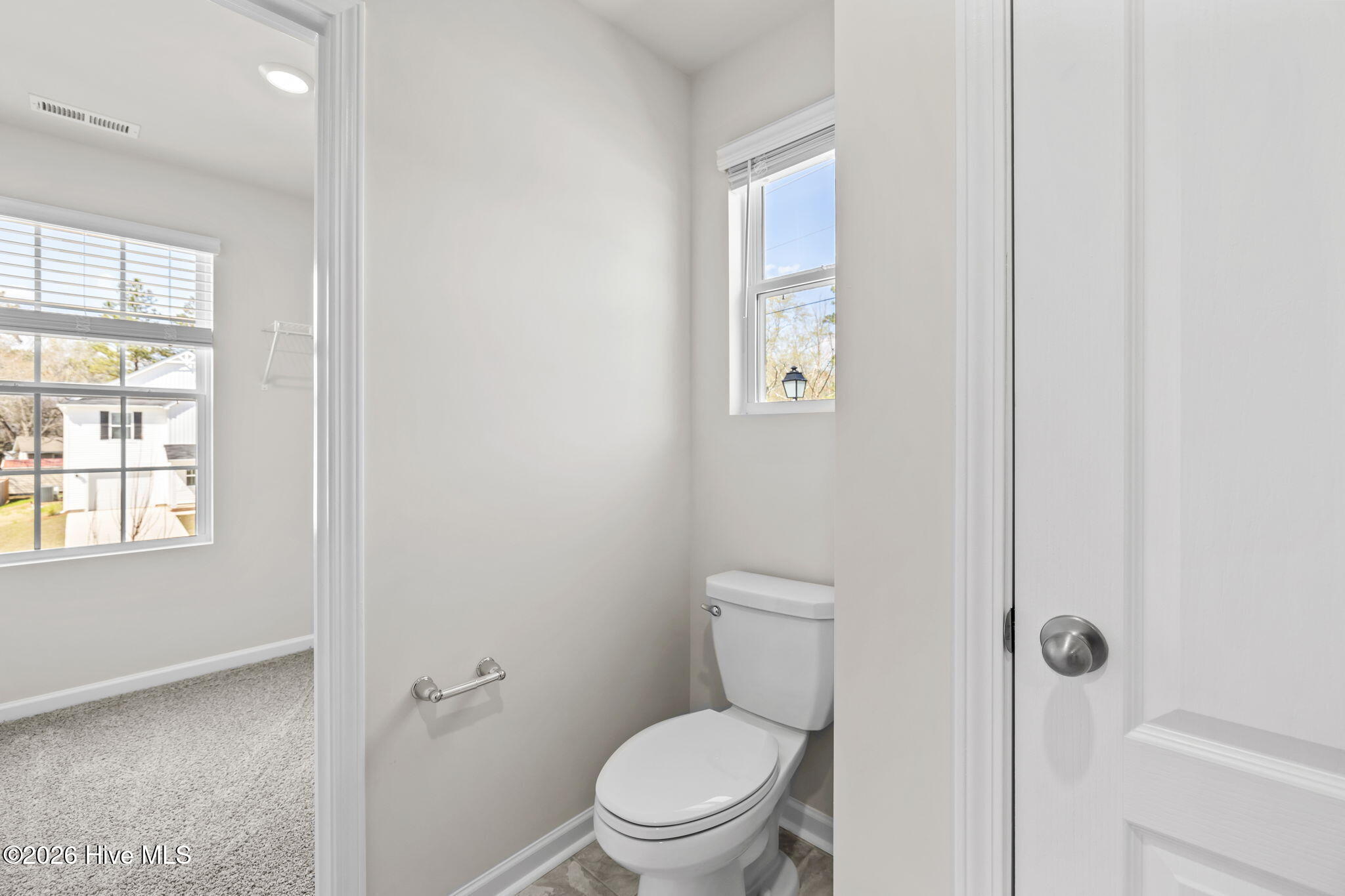 705 Conductor Court Vass, NC 28394 - Photo 22 of 32 25-web-or-mls-6S5A0079