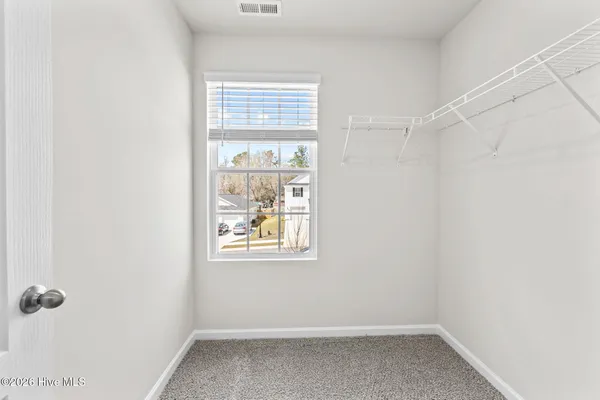 $1,800 | 705 Conductor Court, Vass, NC 28394