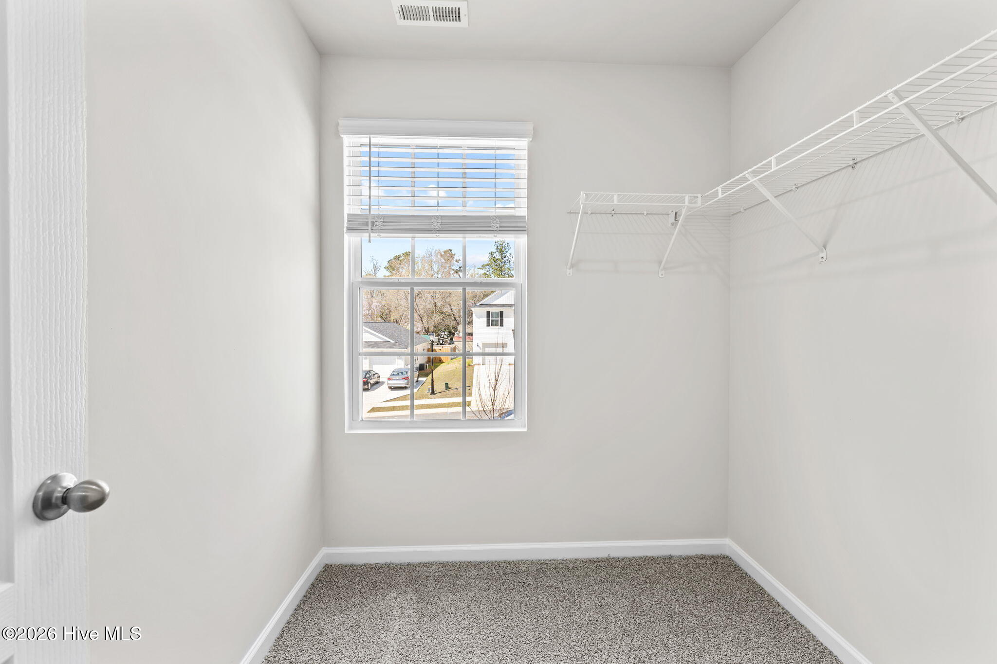 705 Conductor Court Vass, NC 28394 - Photo 23 of 32 26-web-or-mls-6S5A0085