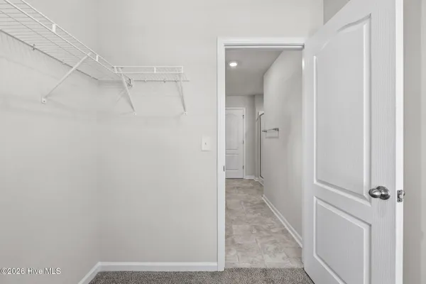 $1,800 | 705 Conductor Court, Vass, NC 28394