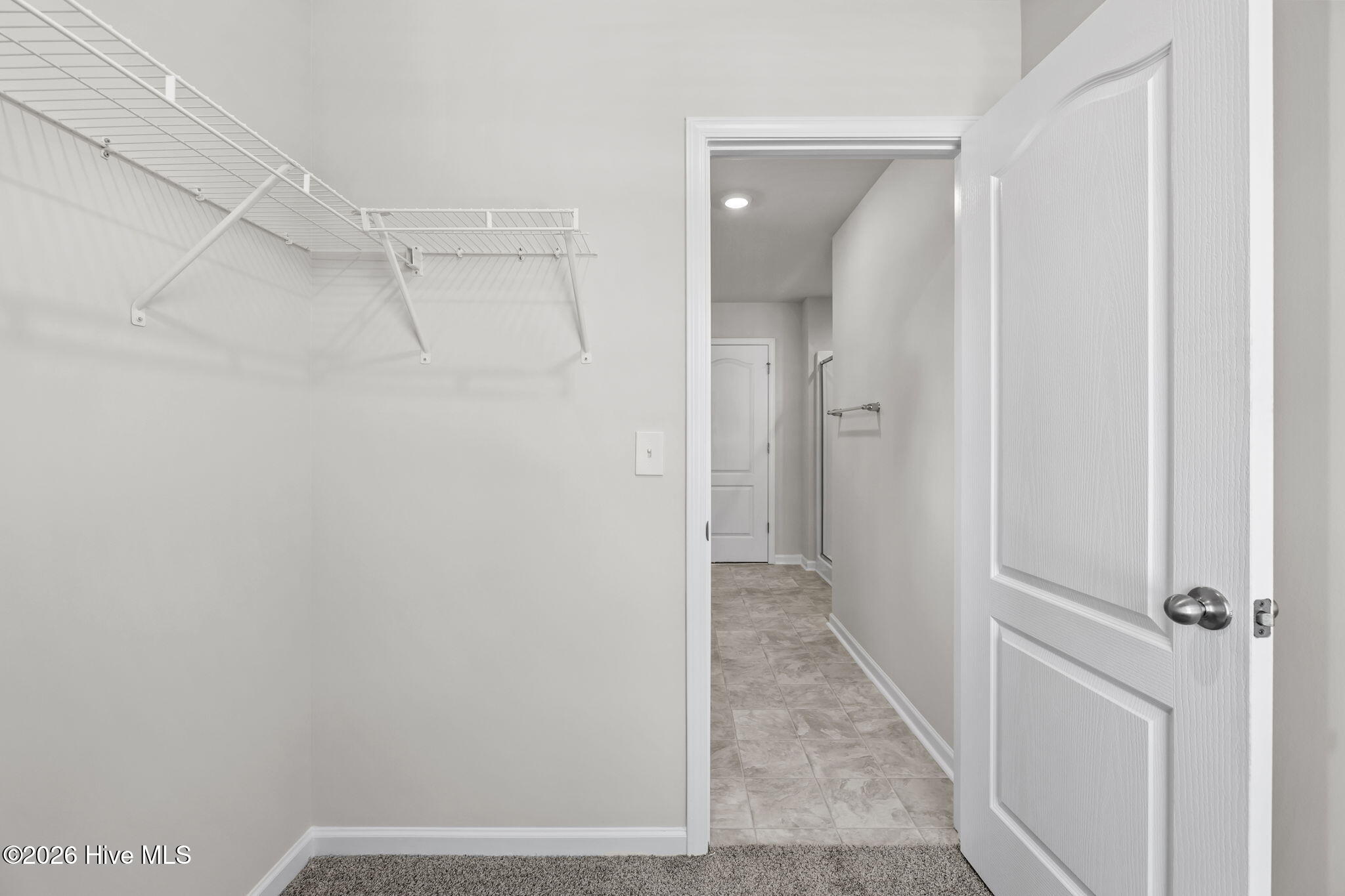 705 Conductor Court Vass, NC 28394 - Photo 24 of 32 27-web-or-mls-6S5A0088