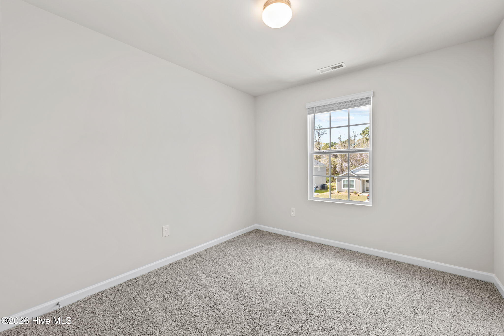 705 Conductor Court Vass, NC 28394 - Photo 27 of 32 30-web-or-mls-6S5A0100