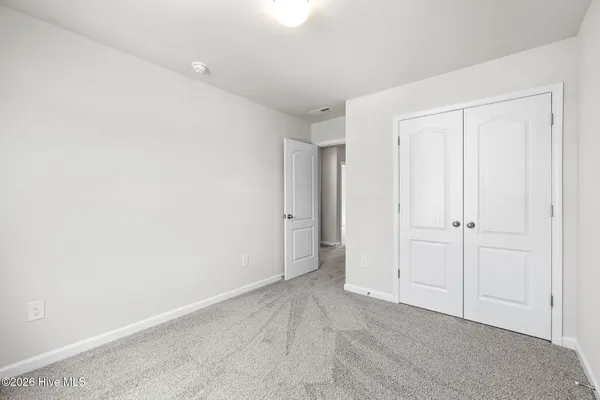 $1,800 | 705 Conductor Court, Vass, NC 28394