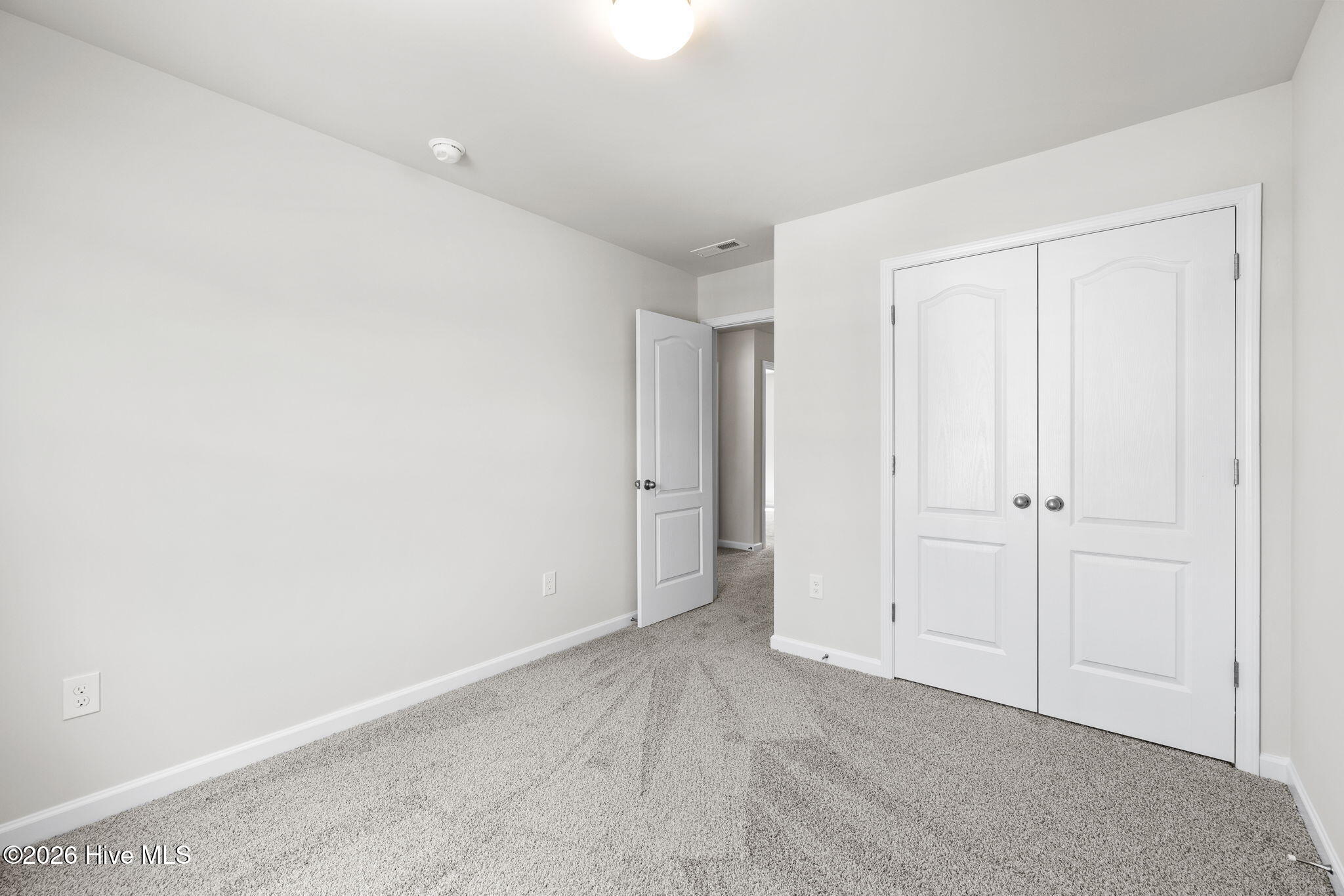 705 Conductor Court Vass, NC 28394 - Photo 28 of 32 31-web-or-mls-6S5A0103