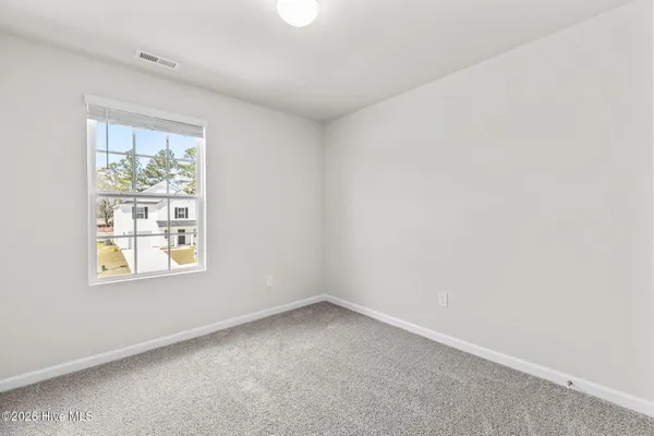 $1,800 | 705 Conductor Court, Vass, NC 28394