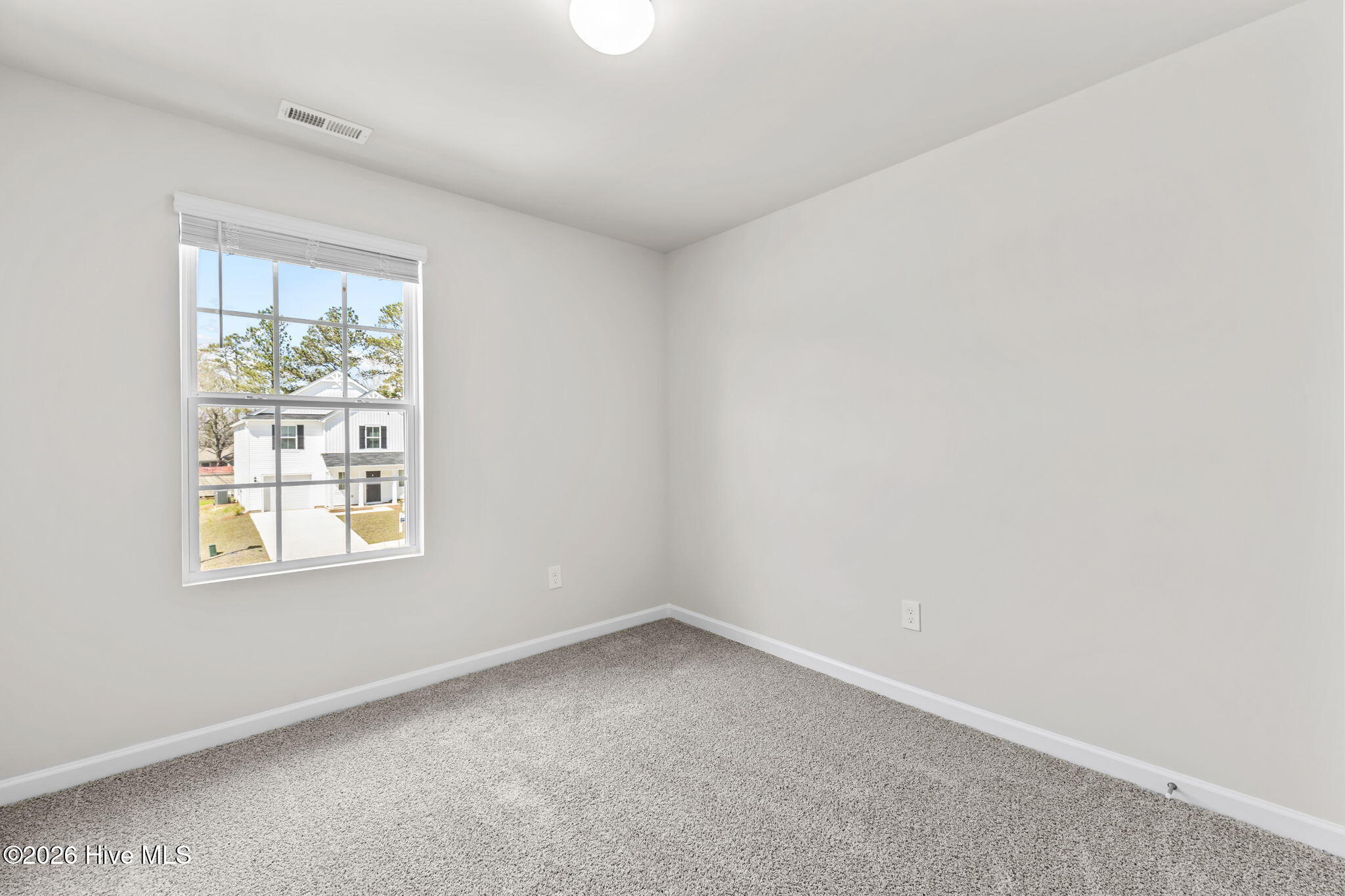 705 Conductor Court Vass, NC 28394 - Photo 29 of 32 32-web-or-mls-6S5A0106