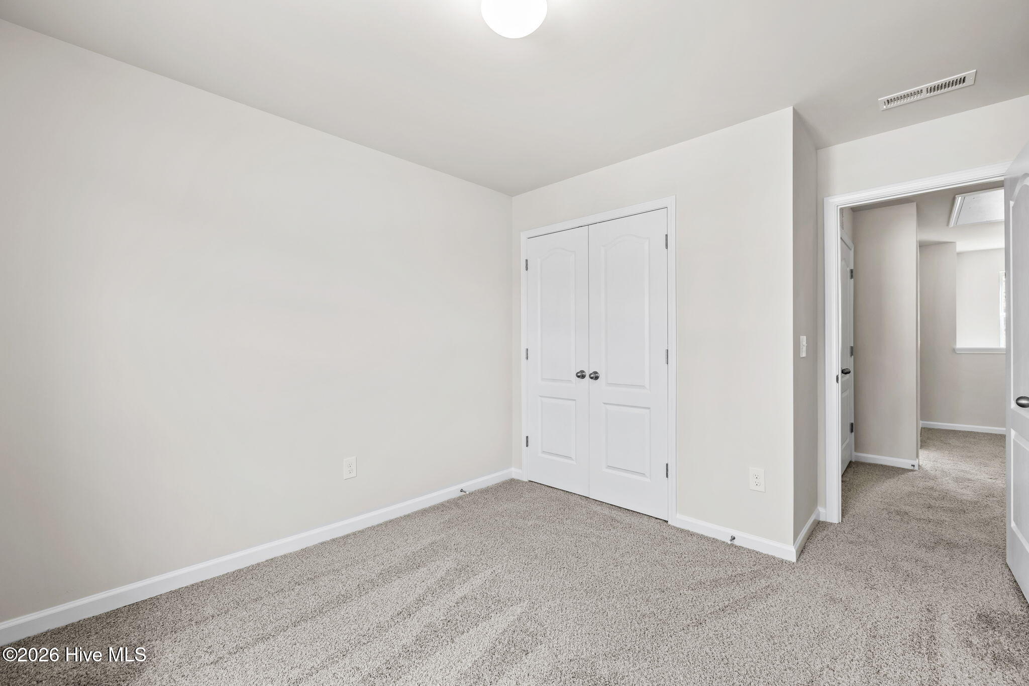 705 Conductor Court Vass, NC 28394 - Photo 30 of 32 33-web-or-mls-6S5A0109