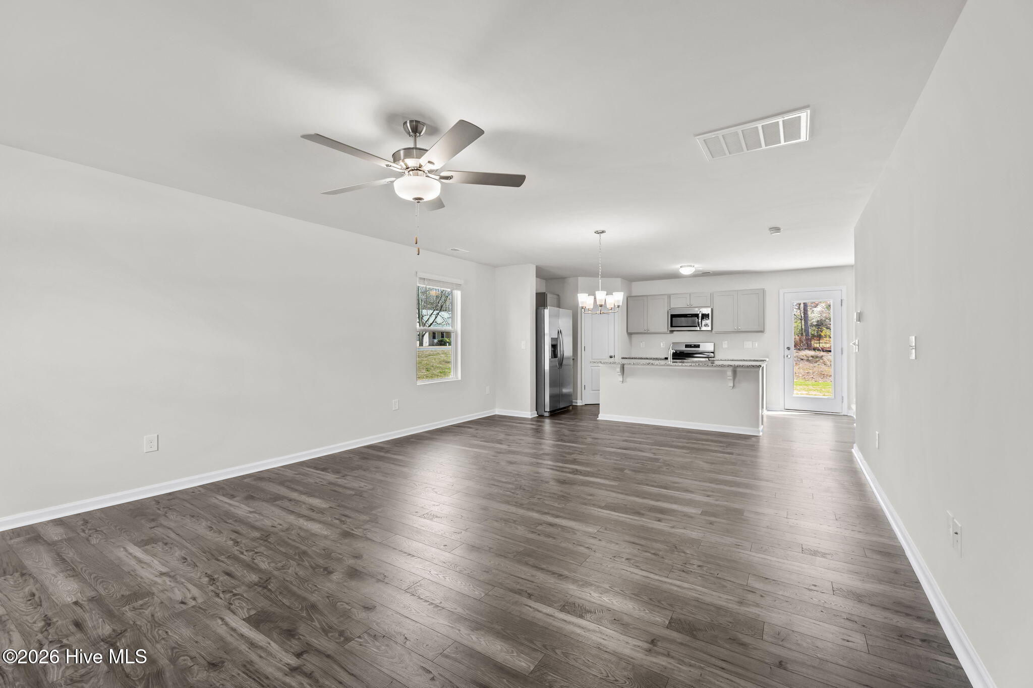 705 Conductor Court Vass, NC 28394 - Photo 3 of 32 6-web-or-mls-6S5A0028