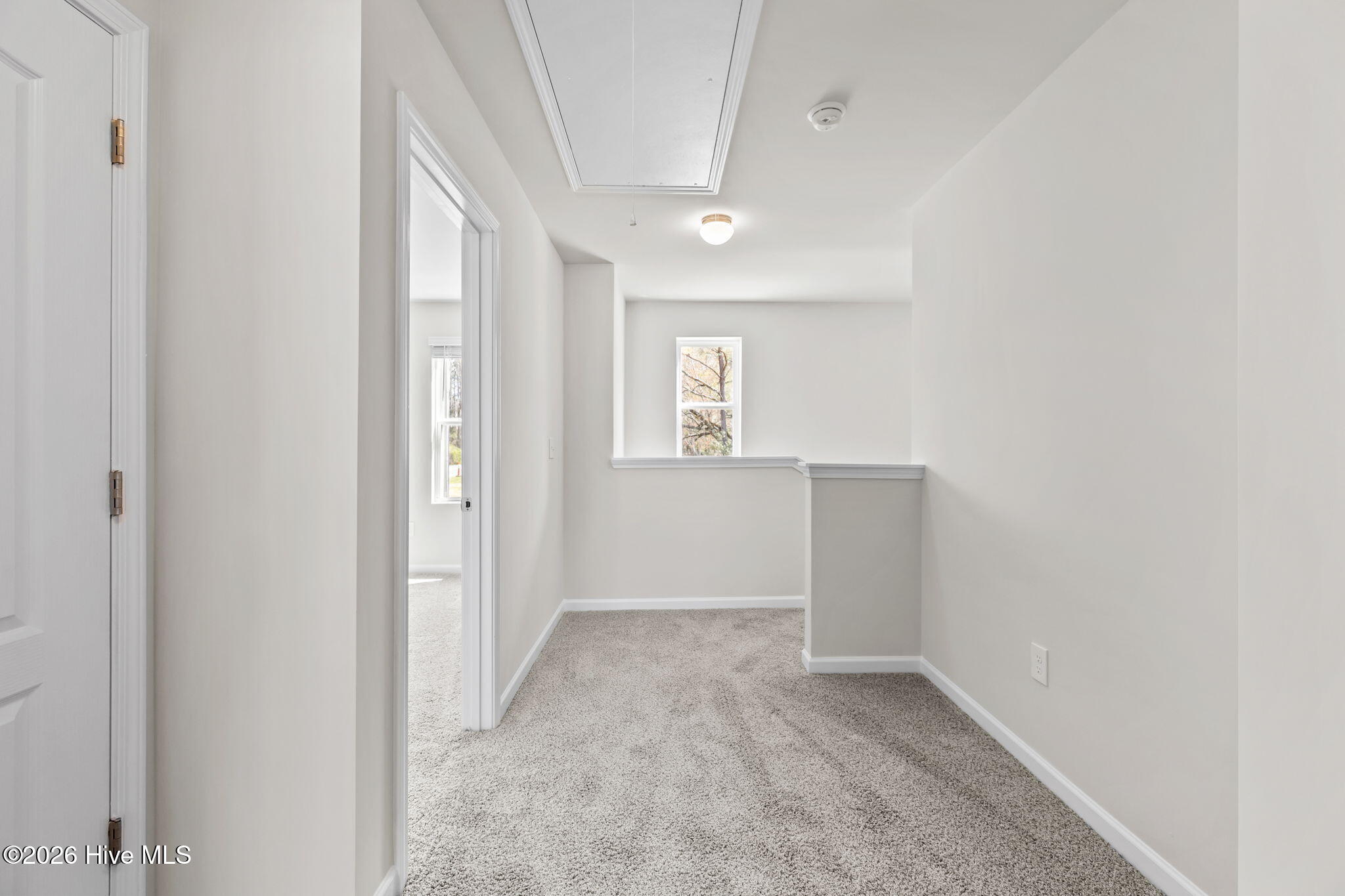 705 Conductor Court Vass, NC 28394 - Photo 31 of 32 34-web-or-mls-6S5A0112