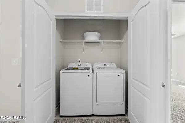 $1,800 | 705 Conductor Court, Vass, NC 28394