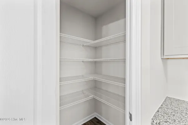 $1,800 | 705 Conductor Court, Vass, NC 28394