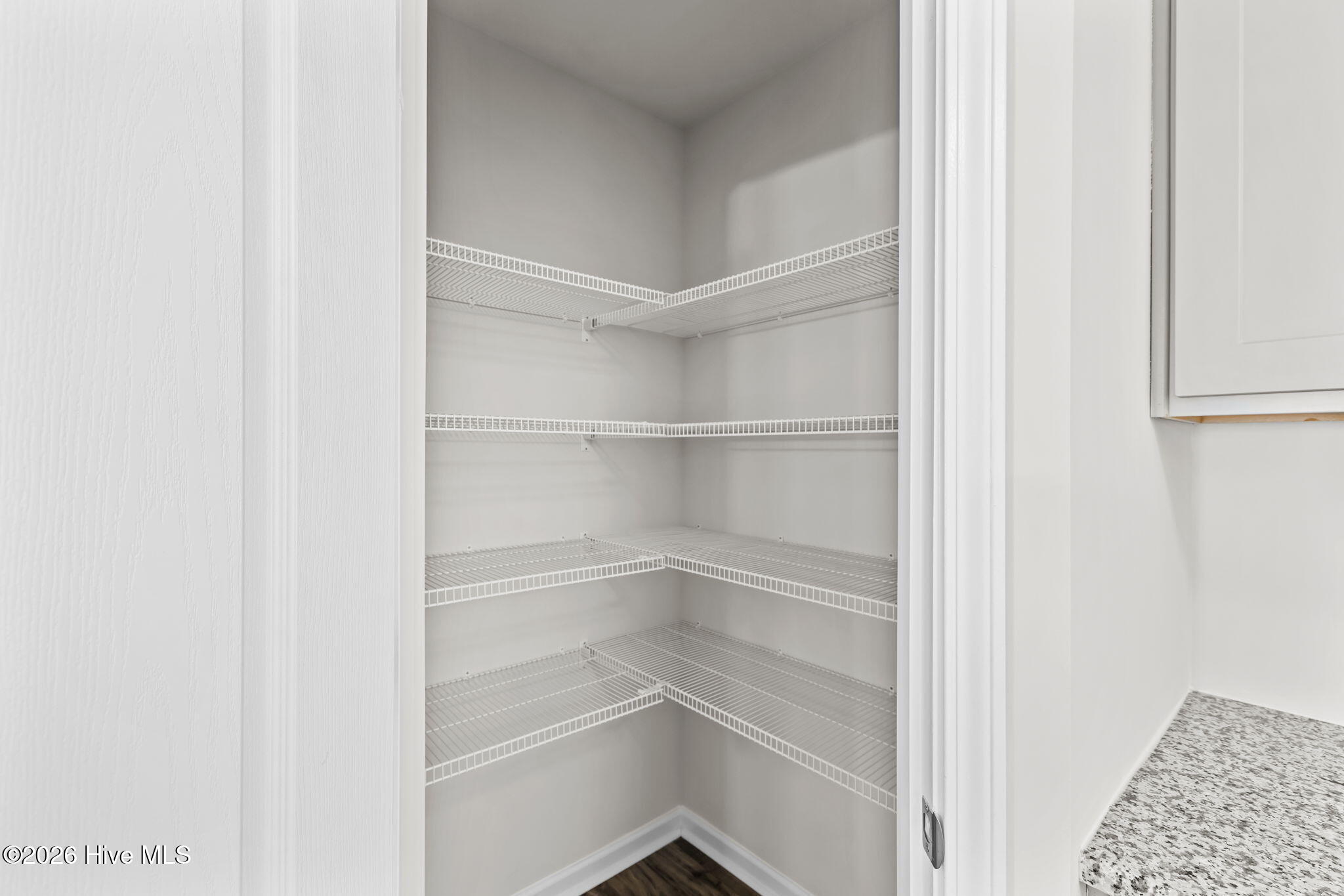 705 Conductor Court Vass, NC 28394 - Photo 7 of 32 36-web-or-mls-6S5A0139